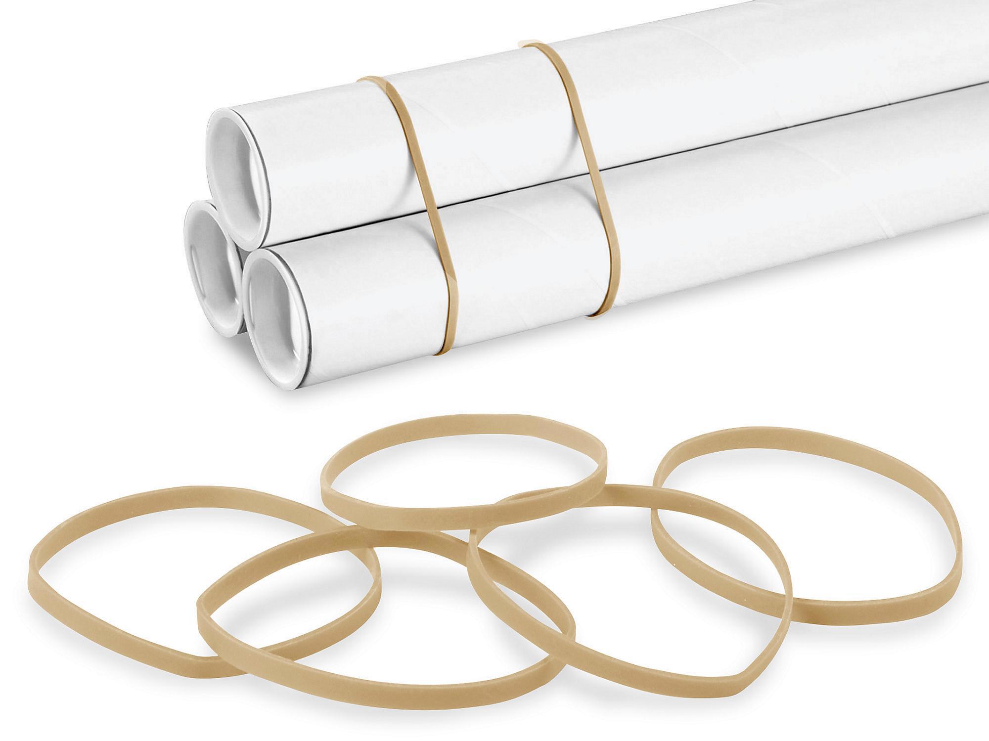 Garden Hose Adapter: Male Hose to Female Pipe, Nylon